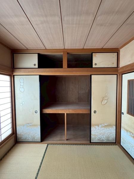 ���{�Q����s�_��2���ڂ̒��È�ˌ��Ă̎��[