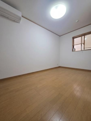 ���{�ےÎs�������h1���ڂ̒��È�ˌ��Ă̗m��