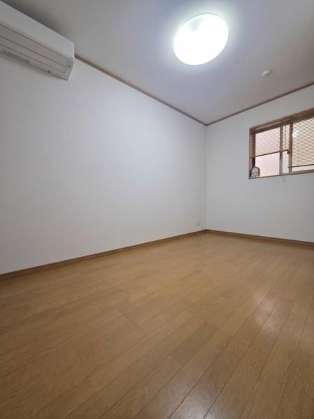 ���{�ےÎs�������h1���ڂ̒��È�ˌ��Ă̗m��