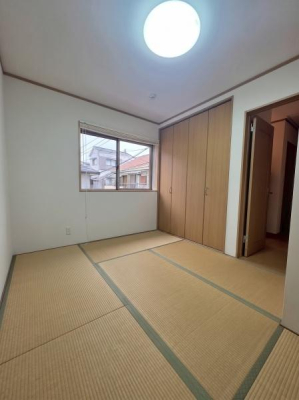 ���{�ےÎs�������h1���ڂ̒��È�ˌ��Ă̘a��