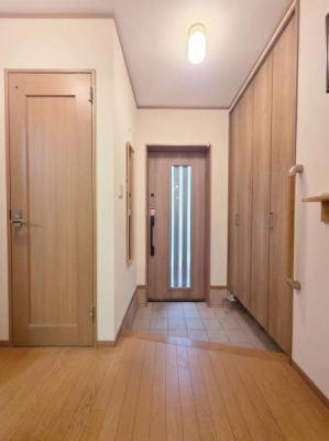 ���{�ےÎs�������h1���ڂ̒��È�ˌ��Ă̌���