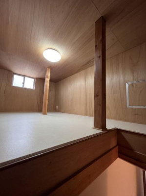 ���{�ےÎs�������h1���ڂ̒��È�ˌ��Ă̂��̑�����