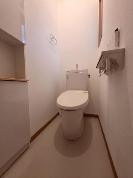 ���{�ےÎs�������h1���ڂ̒��È�ˌ��Ẵg�C��