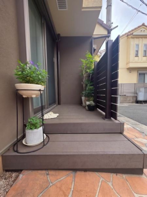 ���{�ےÎs�������h1���ڂ̒��È�ˌ��Ă̂��̑����n