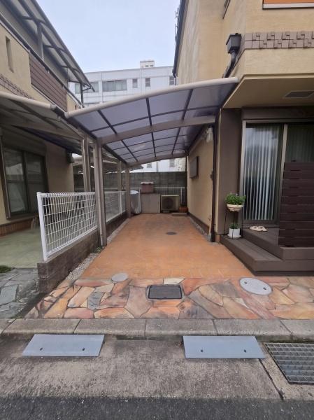 ���{�ےÎs�������h1���ڂ̒��È�ˌ��Ă̒��ԏ�