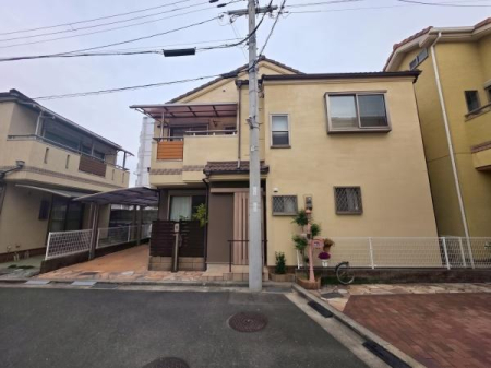 ���{�ےÎs�������h1���ڂ̒��È�ˌ��Ă̂��̑����n