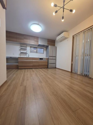 ���{�ےÎs�������h1���ڂ̒��È�ˌ��Ẵ��r���O