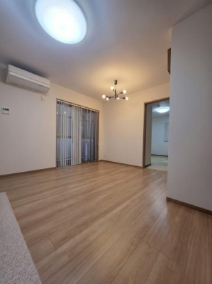 ���{�ےÎs�������h1���ڂ̒��È�ˌ��Ẵ��r���O