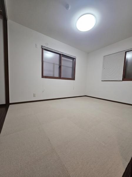 ���{�ےÎs�������h1���ڂ̒��È�ˌ��Ă̗m��