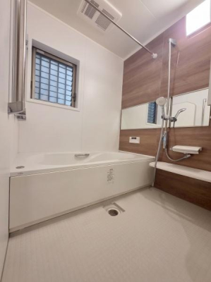 ���{�ےÎs�������h1���ڂ̒��È�ˌ��Ă̗���