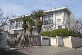 ���{�ےÎs�������h1���ڂ̒��È�ˌ��Ă̎��ӊ�