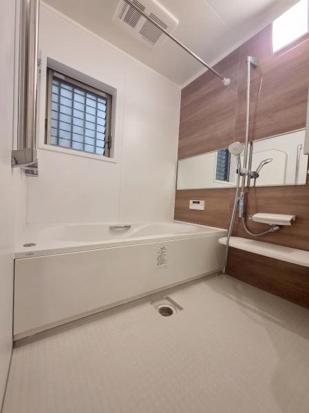 ���{�ےÎs�������h1���ڂ̒��È�ˌ��Ă̗���