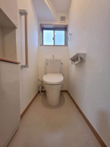 ���{�ےÎs�������h1���ڂ̒��È�ˌ��Ẵg�C��