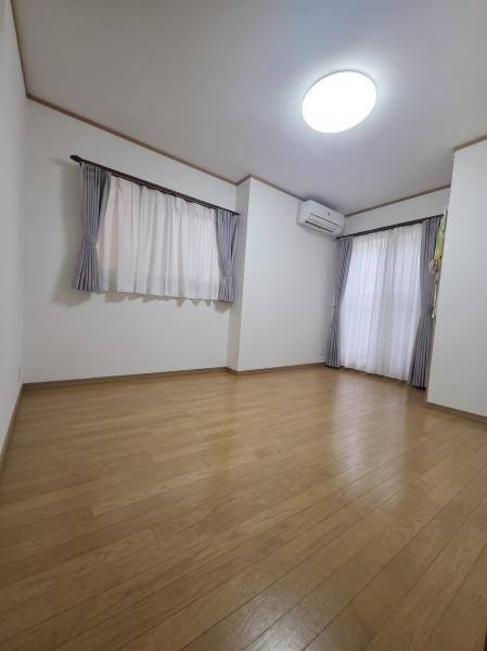 ���{�ےÎs�������h1���ڂ̒��È�ˌ��Ă̗m��