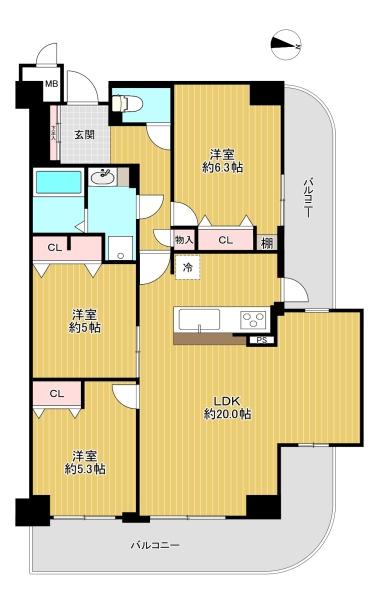 ���{����s��v�ے�2���ڂ̒��Ã}���V�����̊Ԏ��}