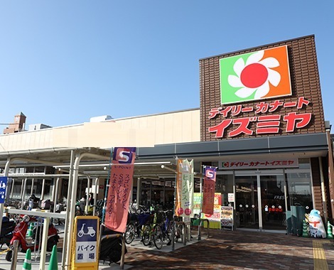 ���{�L���s��������2���� 17-27�̒��È�ˌ��Ă̎��ӊ�