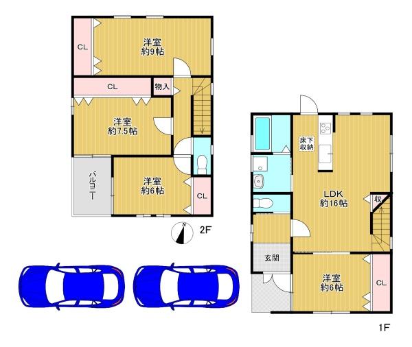 ���{�����s��@��1���ڂ̒��È�ˌ��Ă̊Ԏ��}