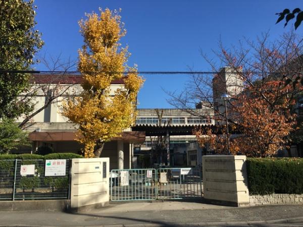 {sgV3ڂ̒ÈˌĂ̎ӊ