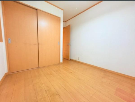 ���{����s��뒬1���ڂ̒��È�ˌ��Ă̗m��