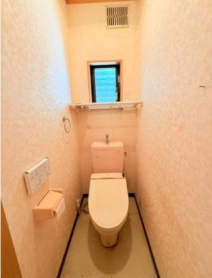 ���{����s��뒬1���ڂ̒��È�ˌ��Ẵg�C��