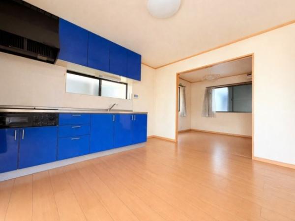 ���{����s��뒬1���ڂ̒��È�ˌ��Ẵ��r���O