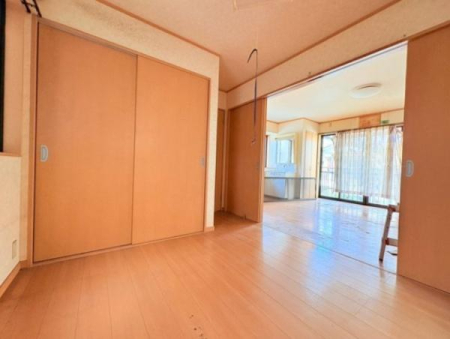 ���{����s��뒬1���ڂ̒��È�ˌ��Ă̗m��