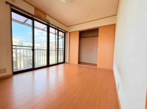 ���{����s��뒬1���ڂ̒��È�ˌ��Ă̗m��