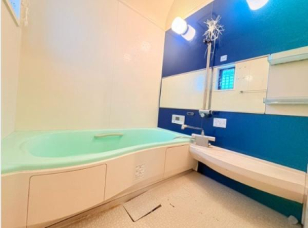 ���{����s��뒬1���ڂ̒��È�ˌ��Ă̗���