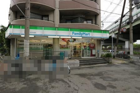 ���{����s��뒬1���ڂ̒��È�ˌ��Ă̎��ӊ�