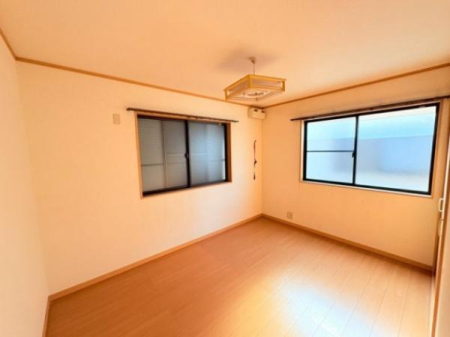 ���{����s��뒬1���ڂ̒��È�ˌ��Ă̗m��