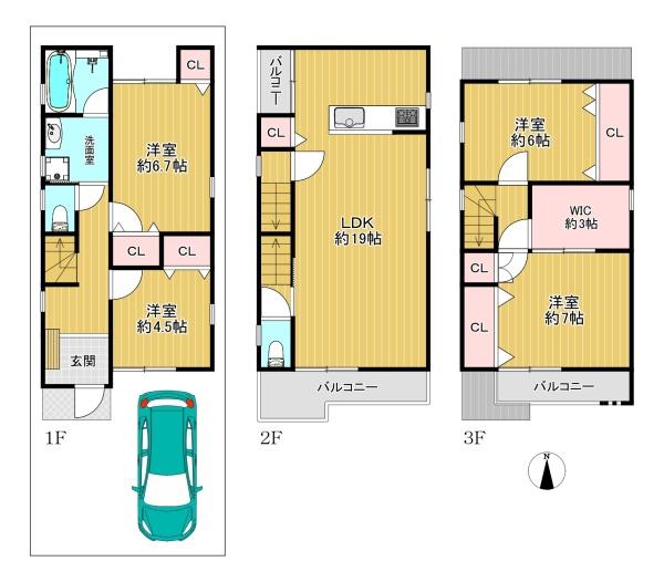 ���{���s�����F��2���ڂ̒��È�ˌ��Ă̊Ԏ��}