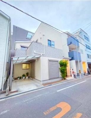 ���{���s������A5���ڂ̒��È�ˌ��Ă̌��n�O�ώʐ^