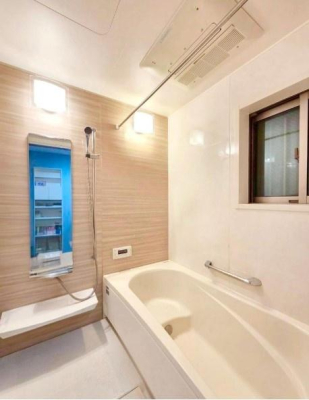 ���{���s������A5���ڂ̒��È�ˌ��Ă̗���