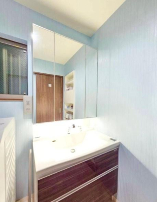 ���{���s������A5���ڂ̒��È�ˌ��Ă̐��ʑ�E���ʏ�