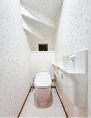 ���{���s������A5���ڂ̒��È�ˌ��Ẵg�C��