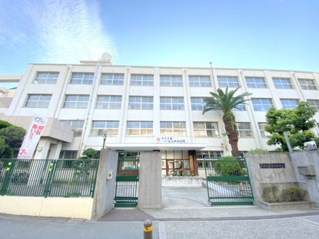 ���{���s������A5���ڂ̒��È�ˌ��Ă̎��ӊ�