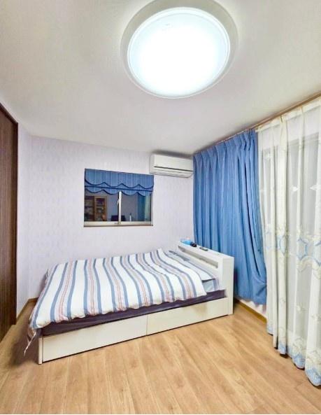 ���{���s������A5���ڂ̒��È�ˌ��Ă̗m��