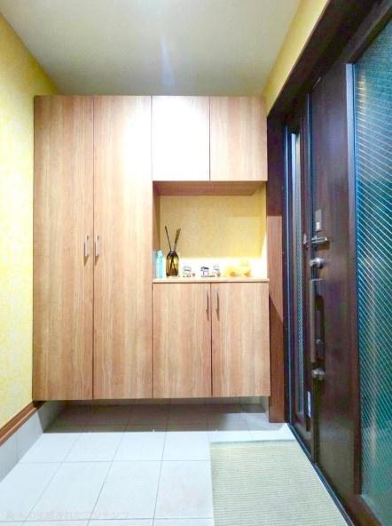 ���{���s������A5���ڂ̒��È�ˌ��Ă̌���