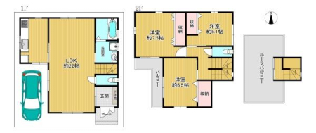 ���{���s������A5���ڂ̒��È�ˌ��Ă̊Ԏ��}