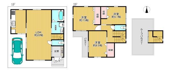 ���{���s������A5���ڂ̒��È�ˌ��Ă̊Ԏ��}