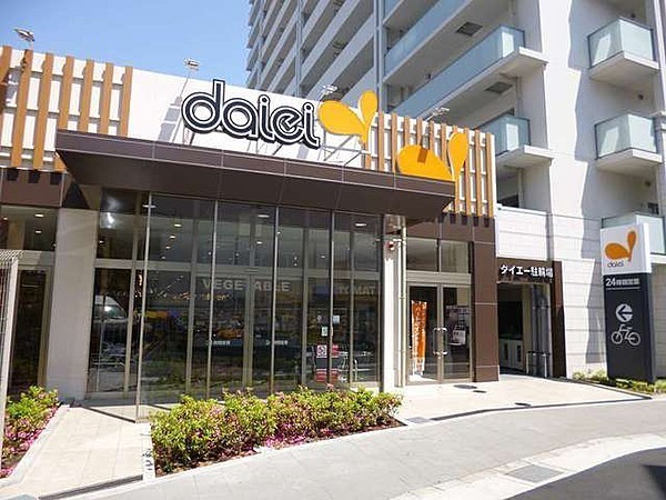 ���{�L���s壒r����1���ڂ̒��È�ˌ��Ă̎��ӊ�