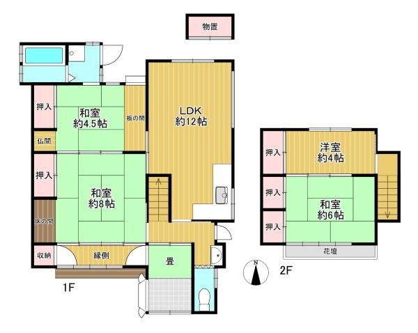 ���{�L���s壒r����1���ڂ̒��È�ˌ��Ă̊Ԏ��}