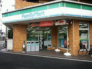 ���{���s�����O���{��1���� 16-27�̒��Ã}���V�����̎��ӊ�