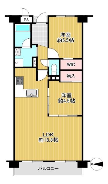 ���{���s�����O���{��1���� 16-27�̒��Ã}���V�����̊Ԏ��}