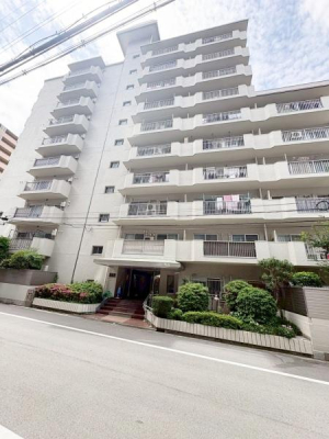 ���{���s�����{��5���ڂ̒��Ã}���V�����̌��n�O�ώʐ^