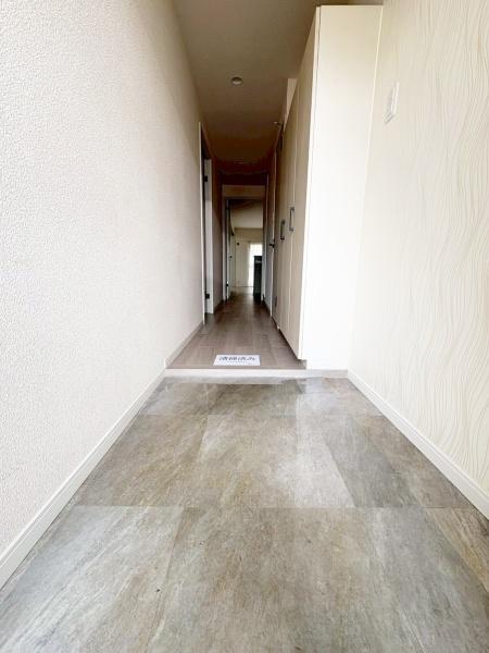 ���{���s�����{��5���ڂ̒��Ã}���V�����̌���