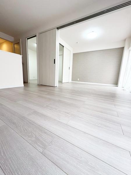 ���{���s�����{��5���ڂ̒��Ã}���V�����̃��r���O