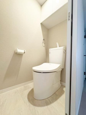 ���{���s�����{��5���ڂ̒��Ã}���V�����̃g�C��