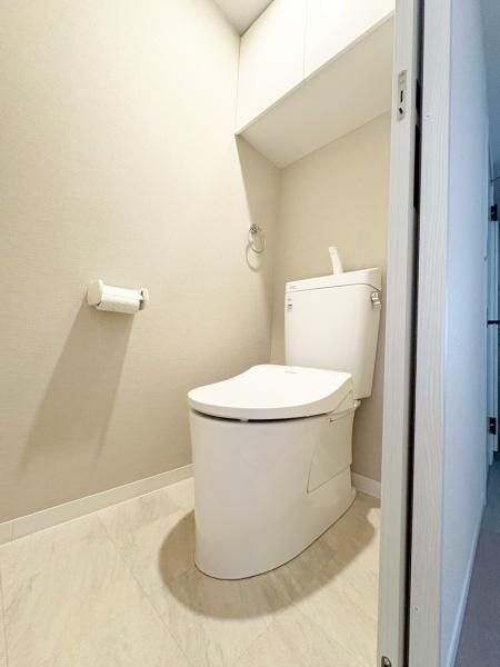 ���{���s�����{��5���ڂ̒��Ã}���V�����̃g�C��