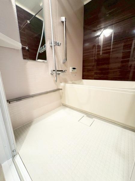 ���{���s�����{��5���ڂ̒��Ã}���V�����̗���